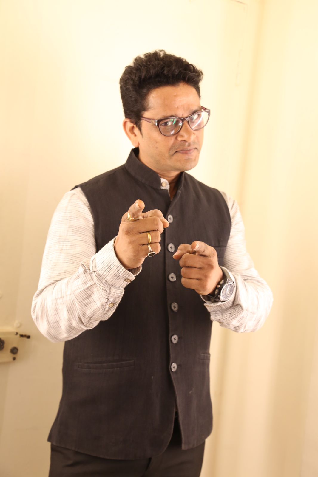 About The House of Hair Mumbai