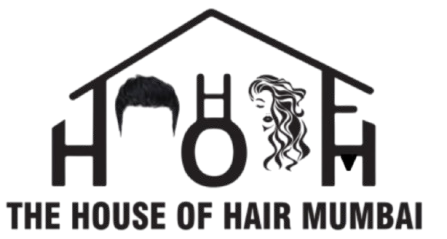 The House of Hair Mumbai